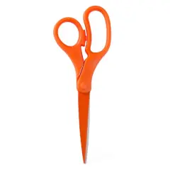 $product['description']['title']}