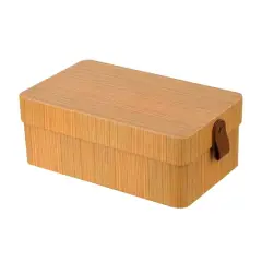 Small Decorative Box by Ashland&reg;