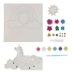 $product['description']['title']}