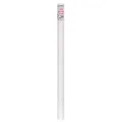 Borden & Riley&reg; No. 30 Sign Writers Poster Bond Roll