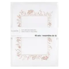 $product['description']['title']}