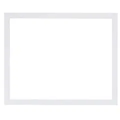 $product['description']['title']}