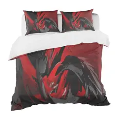 $product['description']['title']}