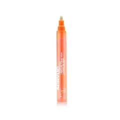Montana Fine Acrylic Marker Power Orange