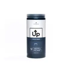 Up Paint&trade; Premium Chalk Finish Paint Deep Anchor