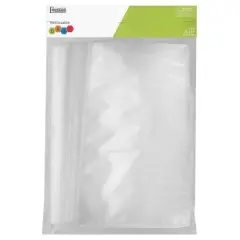 $product['description']['title']}