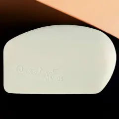 Princeton&trade; Catalyst&trade; Silicone Wedge No.6