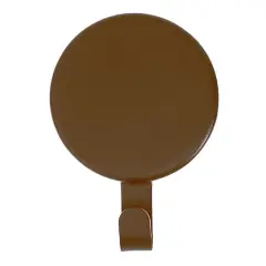 Haute Decor 3.75" Attract Magnetic Wreath Hanger