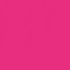 My Colors Classic 12" x 12" 80lb. Cardstock, 25 Sheets Valentine