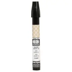 Chartpak Fine Tip Ad&trade; Marker P193 Warm Gray 3