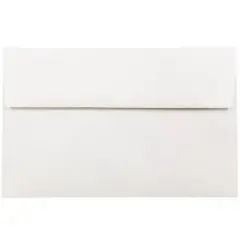 $product['description']['title']}