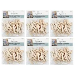 $product['description']['title']}