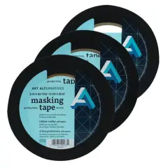 $product['description']['title']}