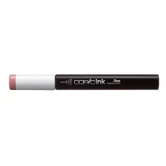 Copic&reg; Ink Refill, Earths E04 Lipstick Natural