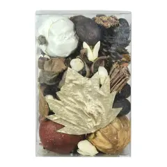 8oz. Falling Leaves Scented Potpourri by Ashland&reg;