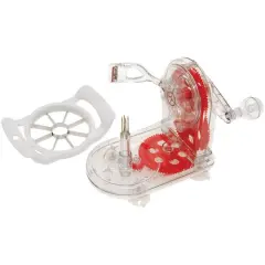 Starfrit Apple Pro Peeler