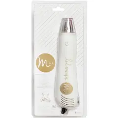 $product['description']['title']}