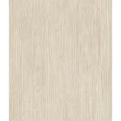 RoomMates Cherry Wood Peel & Stick Wallpaper Warm