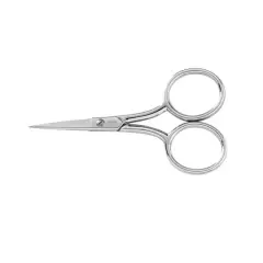 Gingher&reg; 4" Embroidery Scissors