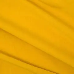 $product['description']['title']}