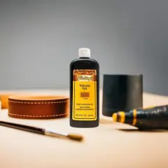 $product['description']['title']}