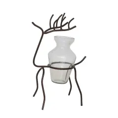 $product['description']['title']}