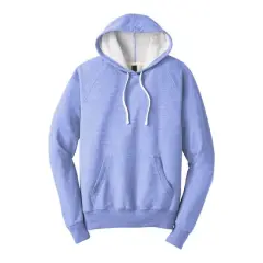District&reg; Perfect Tri&reg; French Terry Hoodie Maritime Frost