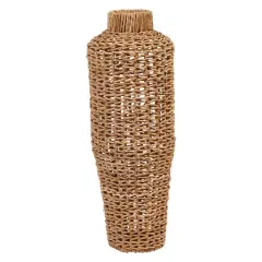 $product['description']['title']}