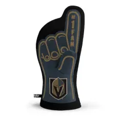 NHL No.1 Oven Mitt Vegas Golden Knights