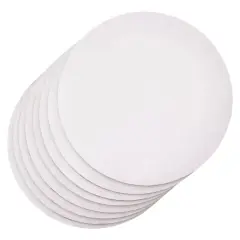 $product['description']['title']}