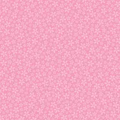 $product['description']['title']}