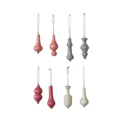 $product['description']['title']}