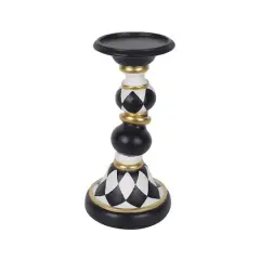 $product['description']['title']}