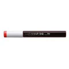 Copic&reg; Ink Refill, Reds R17 Lipstick Orange