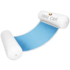 Salus Rae Dunn Chill Out Kids Hammock Float