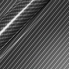 Siser&reg; EasyPatterns&reg; Plus Carbon Fiber Heat Transfer Vinyl, 36" Gray