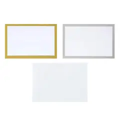 $product['description']['title']}