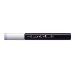 Copic&reg; Ink Refill, Blue Violets BV00 Mauve Shadow