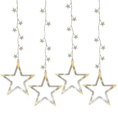 $product['description']['title']}