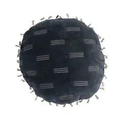 $product['description']['title']}