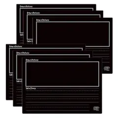 $product['description']['title']}