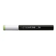 Copic&reg; Ink Refill, Greens G82 Spring Dim Green