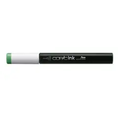 Copic&reg; Ink Refill, Yellow Greens YG45 Cobalt Green