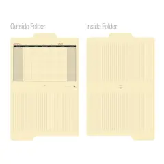 $product['description']['title']}