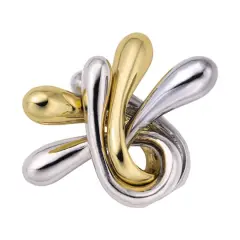 $product['description']['title']}