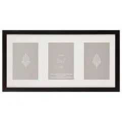 $product['description']['title']}