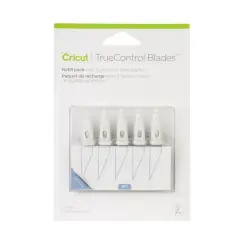 $product['description']['title']}