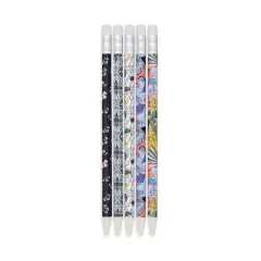 Vera Bradley&reg; Summer 21 Medley Mechanical Pencil Set