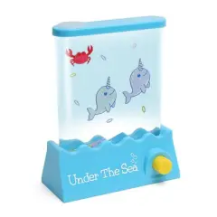 Good Banana&trade; Under the Sea Water Game