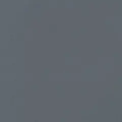 $product['description']['title']}